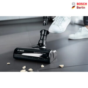 جاروشارژی بوش مدل BOSCH BCS712XXL