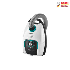 جاروبرقی بوش مدل BOSCH BGL8HYG2