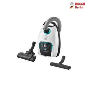 جاروبرقی بوش مدل BOSCH BGL8HYG2