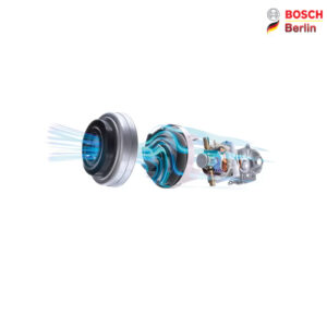 جاروبرقی بوش مدل BOSCH BGL8HYG2