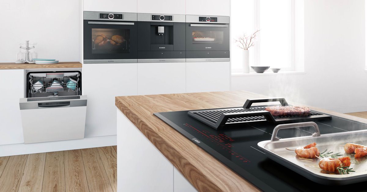 16226574_KitchenPlanning-WhyBosch-RichMeta_1200x630