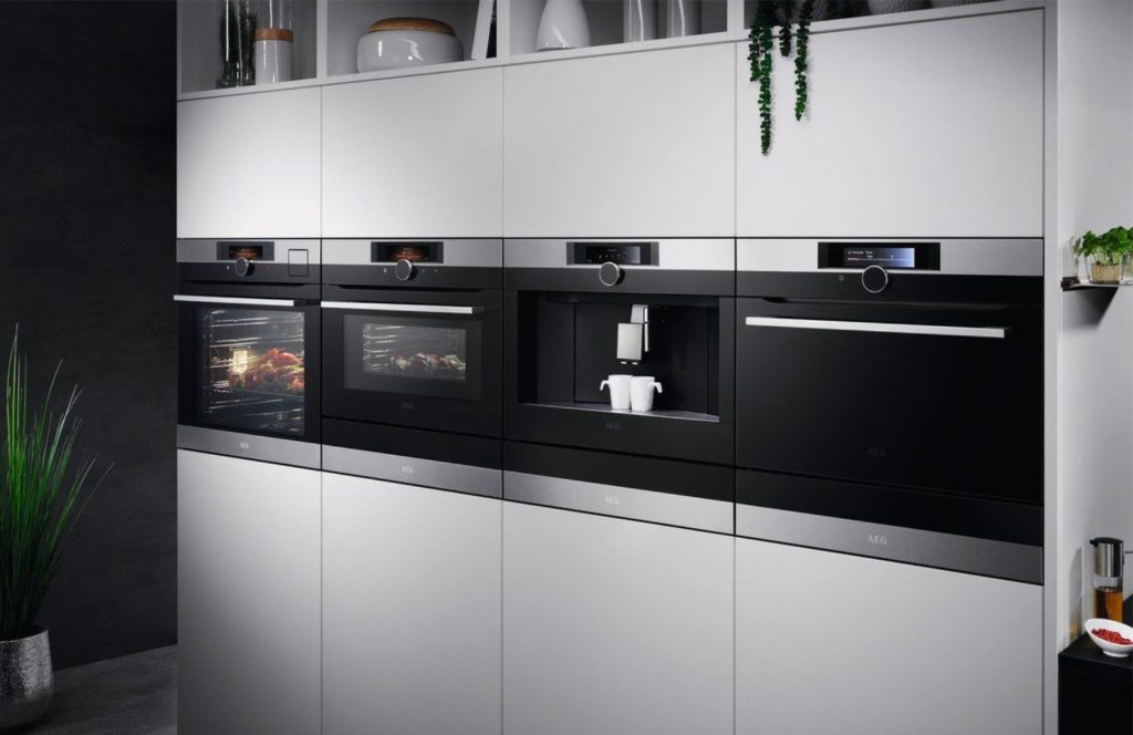 Boschberlin-BOSCH-bultin-kitchen