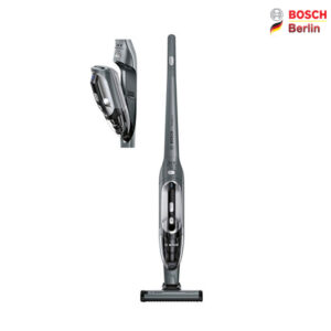 جاروشارژی بوش مدل BOSCH BBH22451