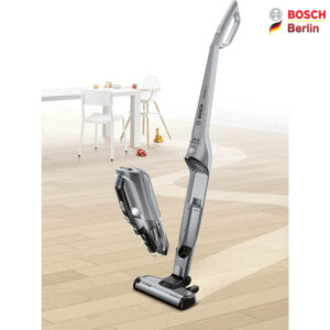 جاروشارژی بوش مدل BOSCH BBH22451