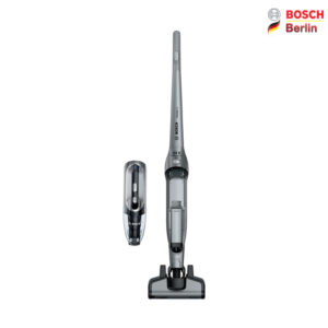 جاروشارژی بوش مدل BOSCH BBH22451