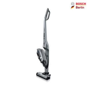 جاروشارژی بوش مدل BOSCH BBH22451