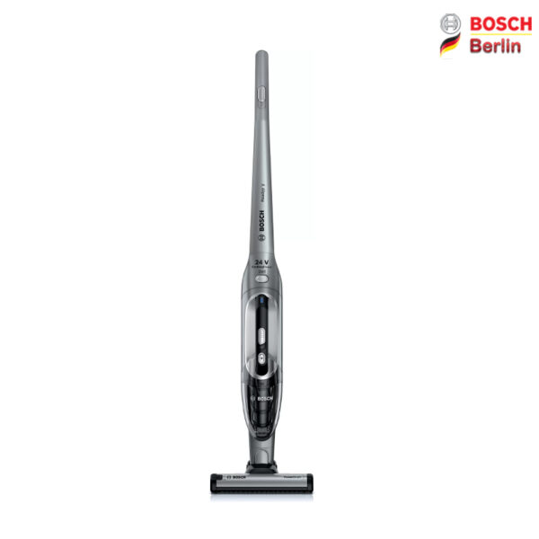 جاروشارژی بوش مدل BOSCH BBH22451