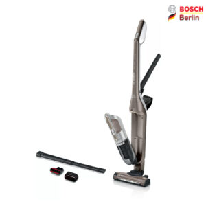 جاروشارژی بوش مدل BOSCH BBH3ALL23