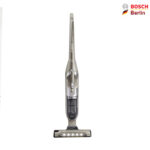 جاروشارژی بوش مدل BOSCH BBH3ALL23