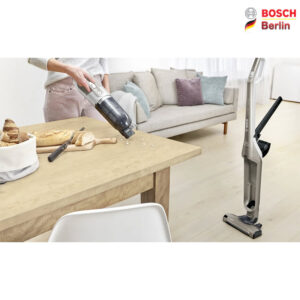 جاروشارژی بوش مدل BOSCH BBH3ALL23