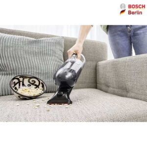 جاروشارژی بوش مدل BOSCH BBH3ALL23