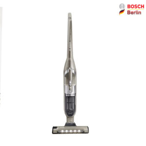 جاروشارژی بوش مدل BOSCH BBH3ALL23