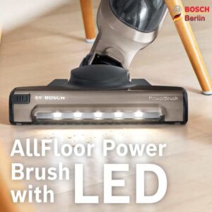 جاروشارژی بوش مدل BOSCH BBH3ALL23