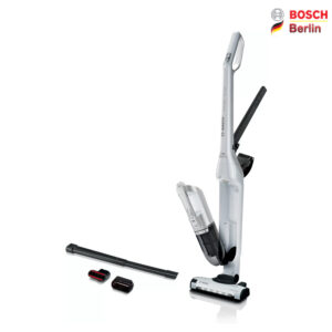 جاروشارژی بوش مدل BOSCH BBH3ALL28