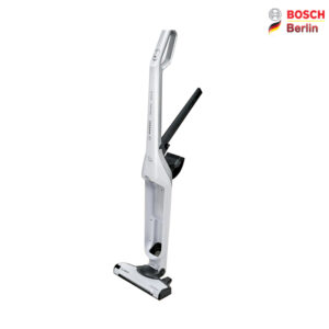 جاروشارژی بوش مدل BOSCH BBH3ALL28