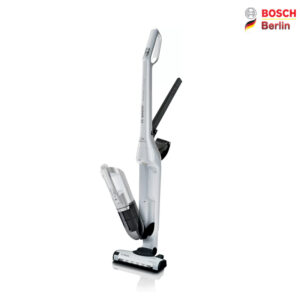 جاروشارژی بوش مدل BOSCH BBH3ALL28