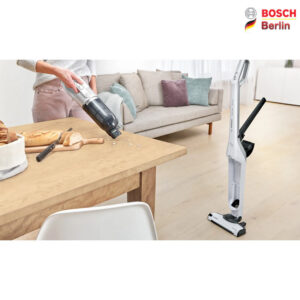 جاروشارژی بوش مدل BOSCH BBH3ALL28