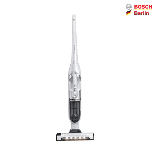 جاروشارژی بوش مدل BOSCH BBH3ALL28