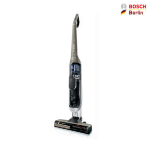 جاروشارژی بوش مدل BOSCH BCH6L2561