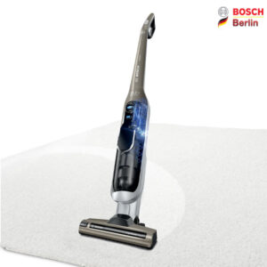 جاروشارژی بوش مدل BOSCH BCH6L2561