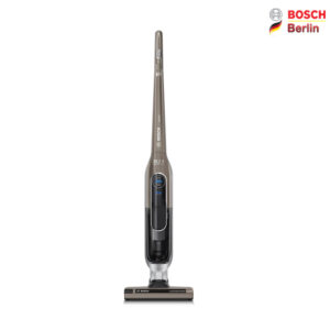 جاروشارژی بوش مدل BOSCH BCH6L2561