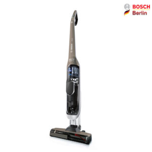 جاروشارژی بوش مدل BOSCH BCH6L2561