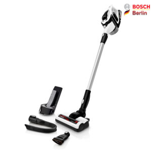 جاروشارژی بوش مدل BOSCH BCS81EXC