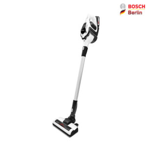 جاروشارژی بوش مدل BOSCH BCS81EXC