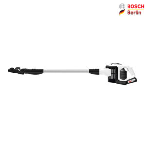 جاروشارژی بوش مدل BOSCH BCS81EXC