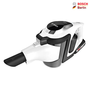 جاروشارژی بوش مدل BOSCH BCS81EXC