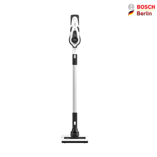 جاروشارژی بوش مدل BOSCH BCS81EXC