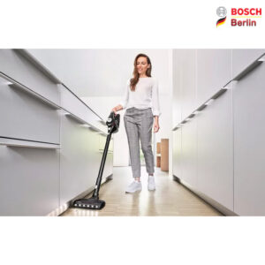 جاروشارژی بوش مدل BOSCH BCS82BL24