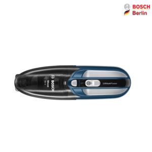 جاروشارژی بوش مدل BOSCH BHN1840L