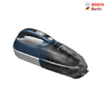 جاروشارژی بوش مدل BOSCH BHN1840L