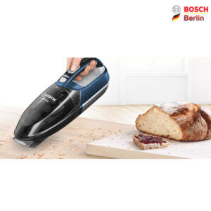 جاروشارژی بوش مدل BOSCH BHN1840L