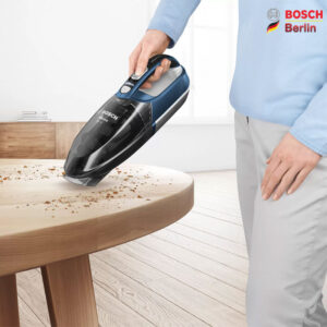 جاروشارژی بوش مدل BOSCH BHN1840L