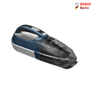 جاروشارژی بوش مدل BOSCH BHN1840L