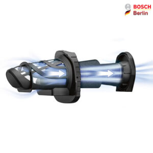 جاروشارژی بوش مدل BOSCH BHN1840L