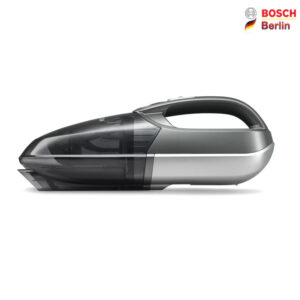 جاروشارژی بوش مدل BOSCH BHN20110