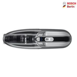 جاروشارژی بوش مدل BOSCH BHN20110