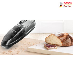 جاروشارژی بوش مدل BOSCH BHN20110