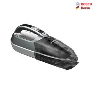 جاروشارژی بوش مدل BOSCH BHN20110