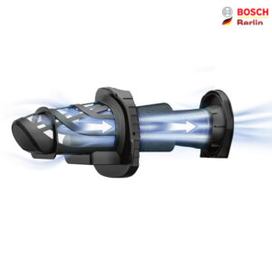 جاروشارژی بوش مدل BOSCH BHN20110