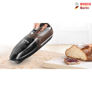 جاروشارژی بوش مدل BOSCH BHN2140L