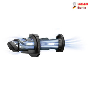 جاروشارژی بوش مدل BOSCH BHN2140L