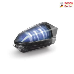 جاروشارژی بوش مدل BOSCH BHN2140L