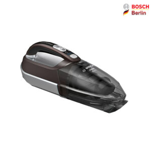 جاروشارژی بوش مدل BOSCH BHN2140L