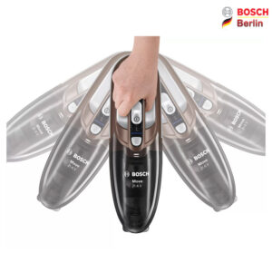 جاروشارژی بوش مدل BOSCH BHN2140L