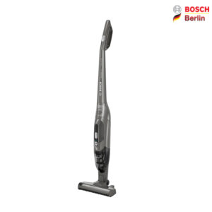 جاروشارژی بوش مدل BOSCH BBHF214G