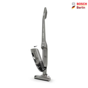 جاروشارژی بوش مدل BOSCH BBHF214G